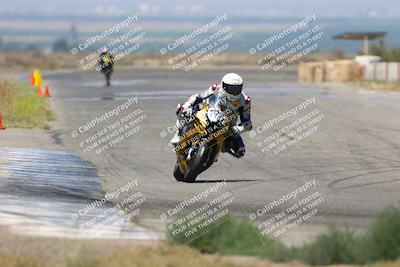 media/Jun-28-2025-CRA (Sat) [[8017bea174]]/Race Photos/Race 2/